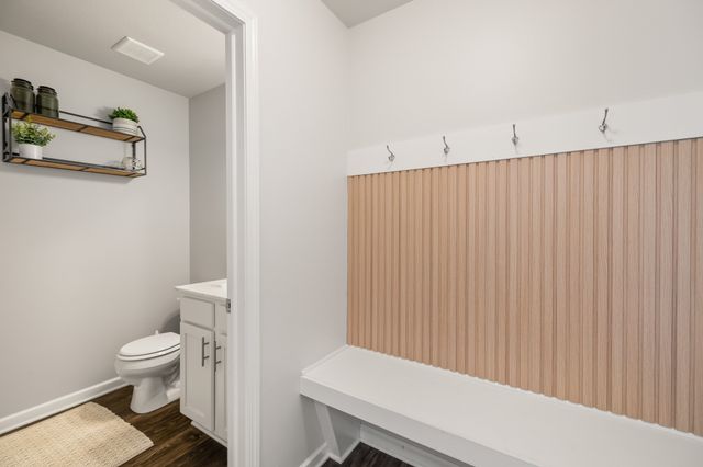 3517 NE Winding Trail Drive, Ankeny, IA 50021