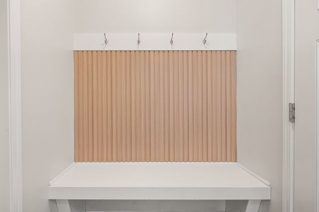 3517 NE Winding Trail Drive, Ankeny, IA 50021