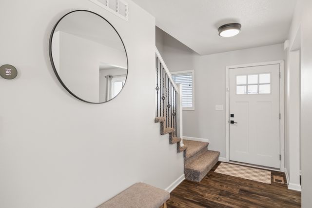 3517 NE Winding Trail Drive, Ankeny, IA 50021