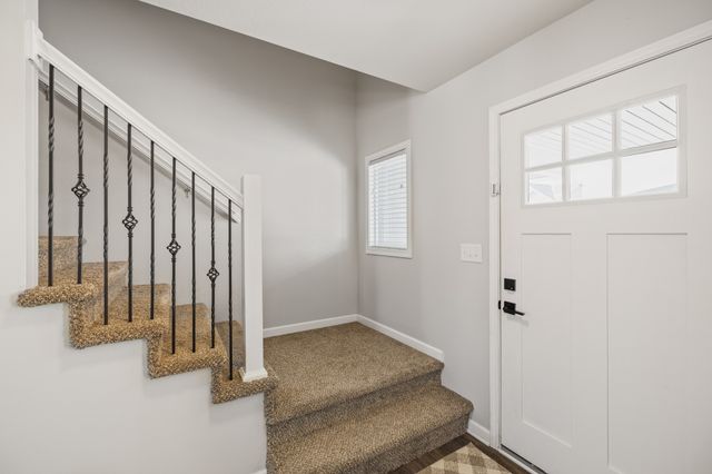 3517 NE Winding Trail Drive, Ankeny, IA 50021