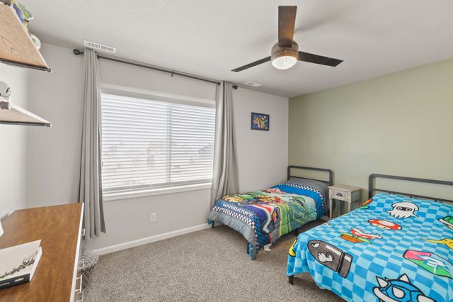 3517 NE Winding Trail Drive, Ankeny, IA 50021