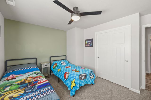 3517 NE Winding Trail Drive, Ankeny, IA 50021