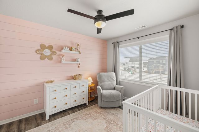 3517 NE Winding Trail Drive, Ankeny, IA 50021