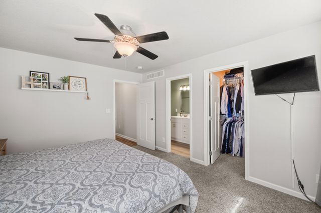 3517 NE Winding Trail Drive, Ankeny, IA 50021