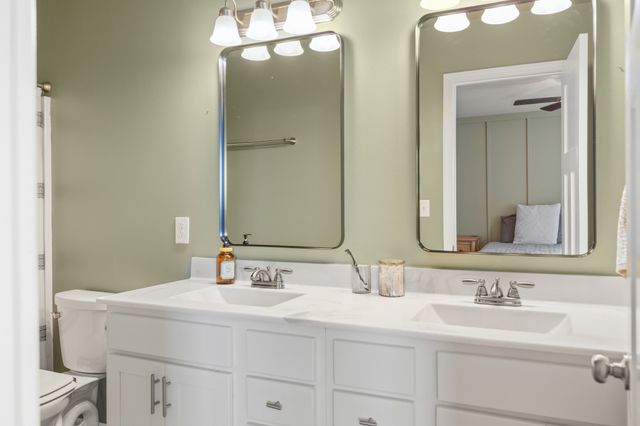 3517 NE Winding Trail Drive, Ankeny, IA 50021