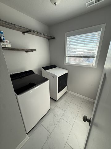 3517 NE Winding Trail Drive, Ankeny, IA 50021