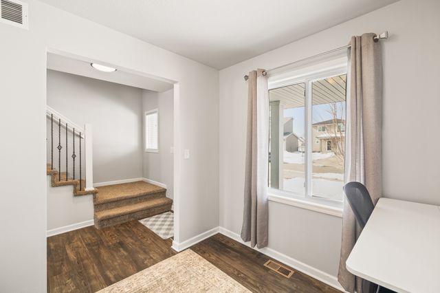 3517 NE Winding Trail Drive, Ankeny, IA 50021