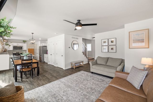 3517 NE Winding Trail Drive, Ankeny, IA 50021