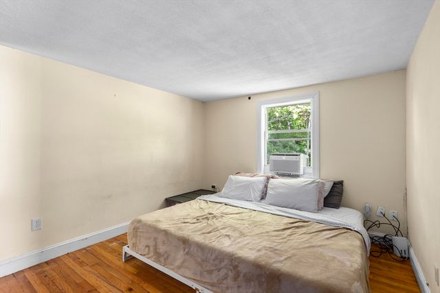 30 Tinson Rd, Quincy, MA 02169