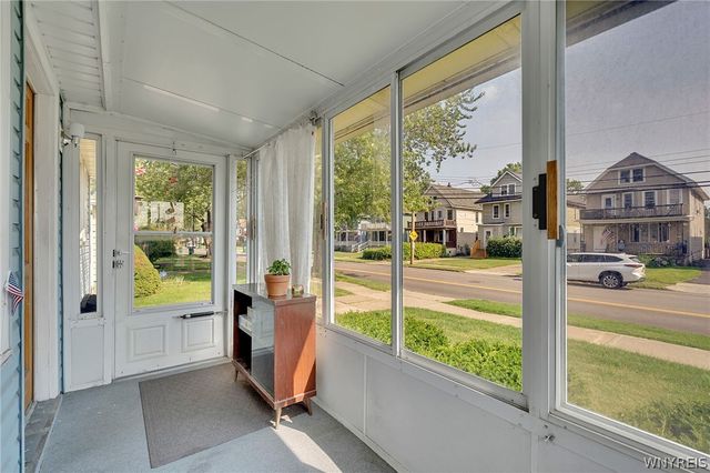 750 Tifft Street, Buffalo, NY 14220