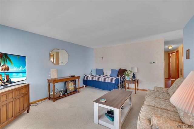 750 Tifft Street, Buffalo, NY 14220