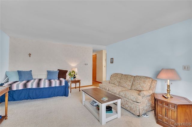 750 Tifft Street, Buffalo, NY 14220
