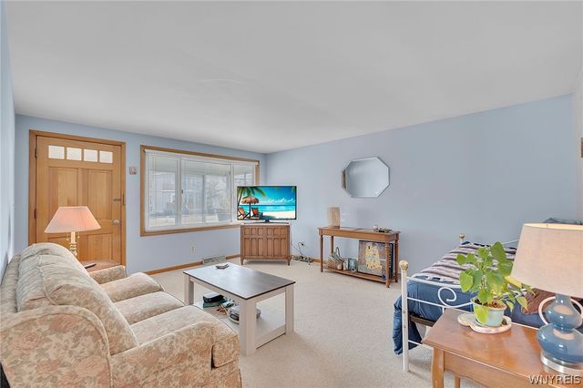 750 Tifft Street, Buffalo, NY 14220