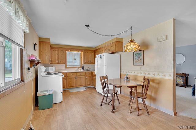 750 Tifft Street, Buffalo, NY 14220