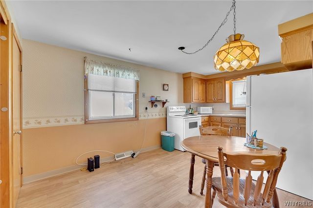 750 Tifft Street, Buffalo, NY 14220