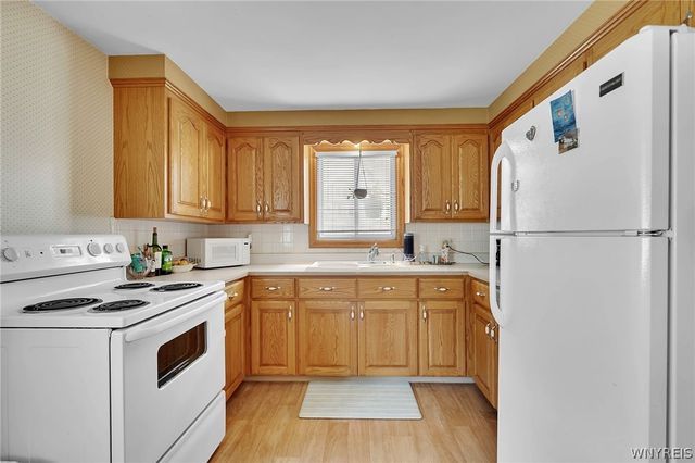 750 Tifft Street, Buffalo, NY 14220