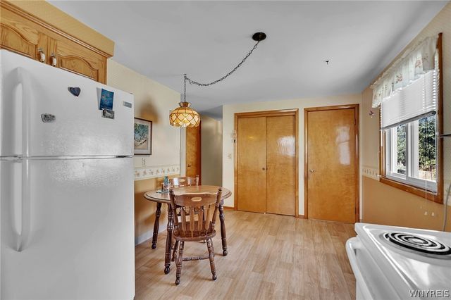 750 Tifft Street, Buffalo, NY 14220