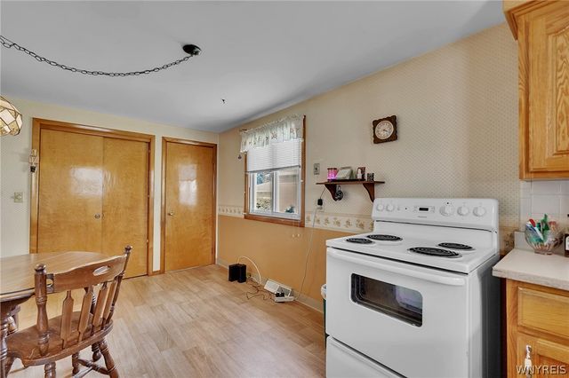 750 Tifft Street, Buffalo, NY 14220