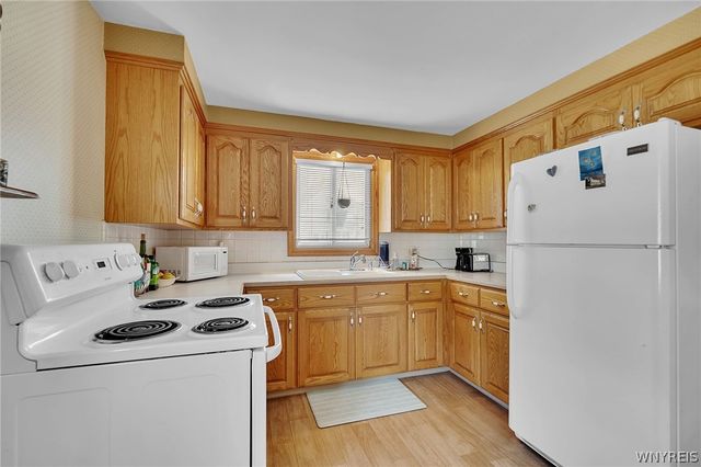 750 Tifft Street, Buffalo, NY 14220