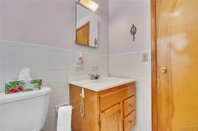750 Tifft Street, Buffalo, NY 14220