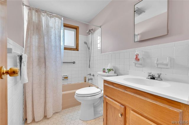 750 Tifft Street, Buffalo, NY 14220