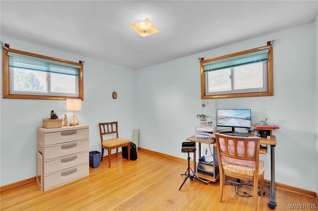 750 Tifft Street, Buffalo, NY 14220