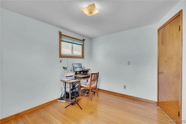 750 Tifft Street, Buffalo, NY 14220