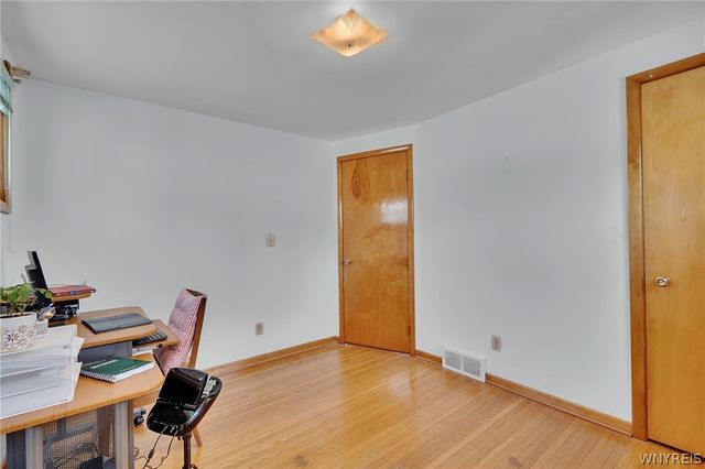 750 Tifft Street, Buffalo, NY 14220
