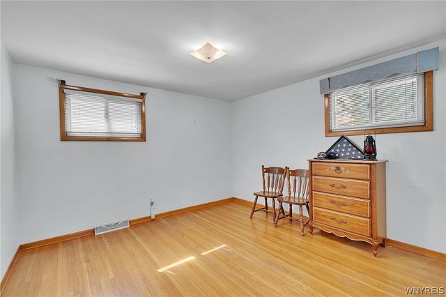 750 Tifft Street, Buffalo, NY 14220