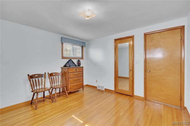 750 Tifft Street, Buffalo, NY 14220