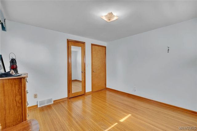 750 Tifft Street, Buffalo, NY 14220