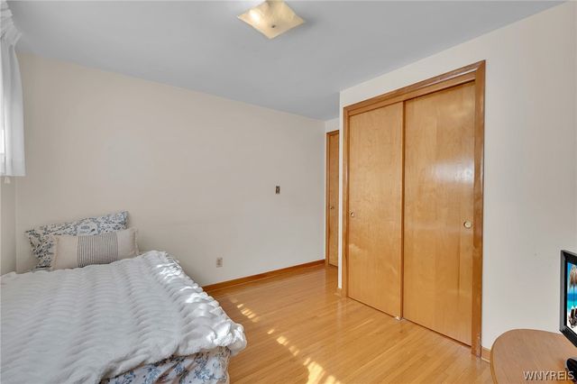 750 Tifft Street, Buffalo, NY 14220