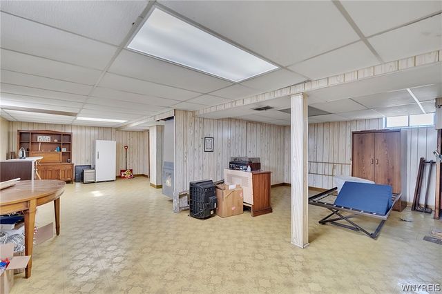 750 Tifft Street, Buffalo, NY 14220