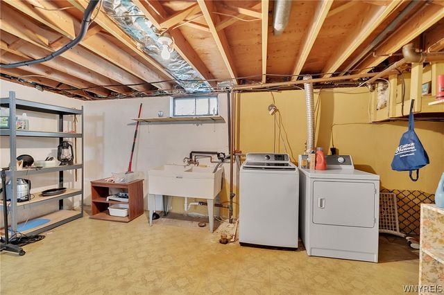 750 Tifft Street, Buffalo, NY 14220