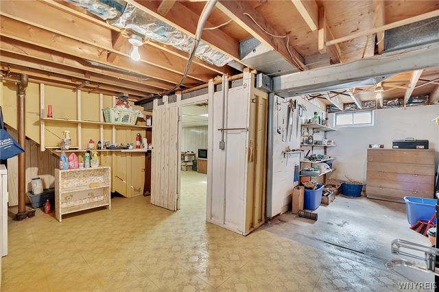 750 Tifft Street, Buffalo, NY 14220