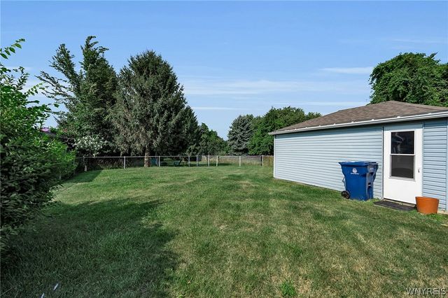 750 Tifft Street, Buffalo, NY 14220