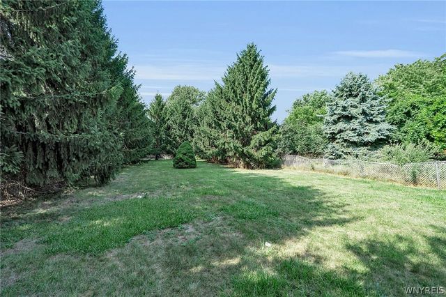 750 Tifft Street, Buffalo, NY 14220