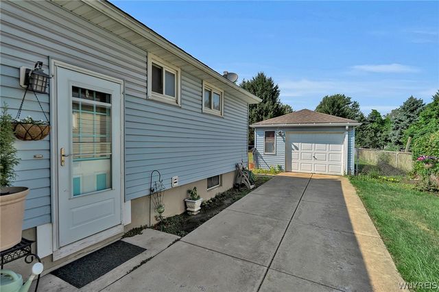 750 Tifft Street, Buffalo, NY 14220