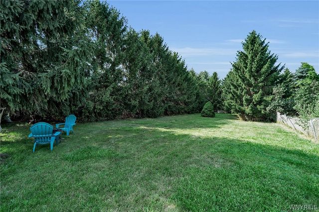 750 Tifft Street, Buffalo, NY 14220