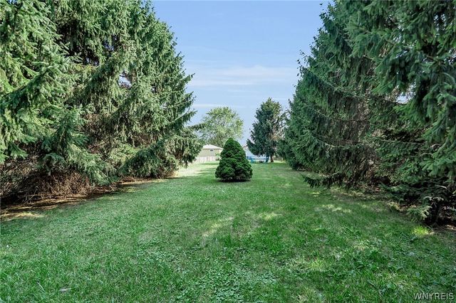 750 Tifft Street, Buffalo, NY 14220