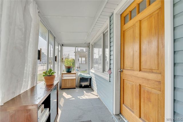 750 Tifft Street, Buffalo, NY 14220