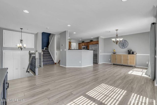 28 Raritan Reach Road, South Amboy, NJ 08879