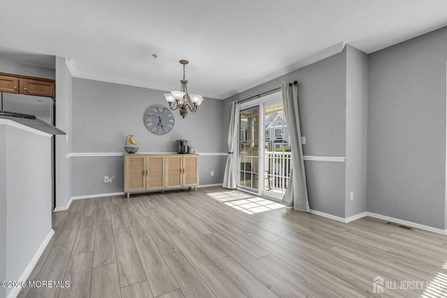 28 Raritan Reach Road, South Amboy, NJ 08879