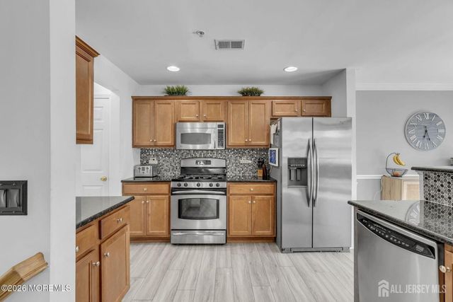 28 Raritan Reach Road, South Amboy, NJ 08879