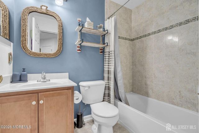 28 Raritan Reach Road, South Amboy, NJ 08879
