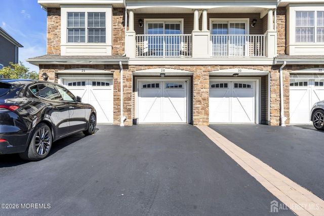 28 Raritan Reach Road, South Amboy, NJ 08879
