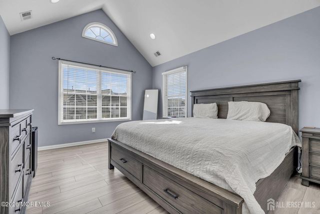 28 Raritan Reach Road, South Amboy, NJ 08879