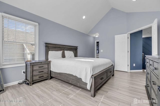 28 Raritan Reach Road, South Amboy, NJ 08879
