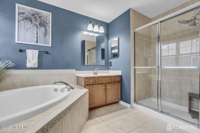 28 Raritan Reach Road, South Amboy, NJ 08879