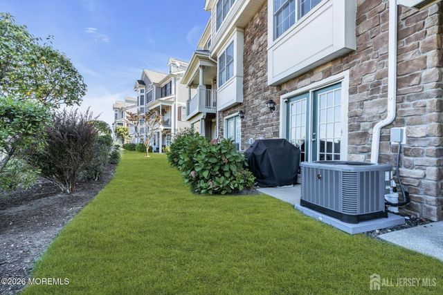 28 Raritan Reach Road, South Amboy, NJ 08879